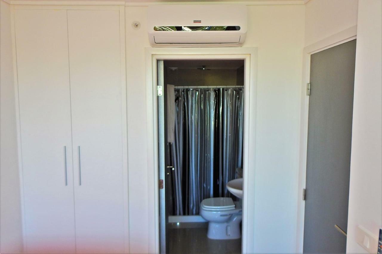 Apartamento Alexander Boulevard Punta del Este Exterior foto